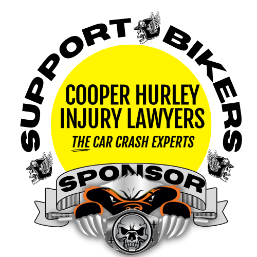 BUSINESS MEMBERSHIP Cooper Hurley, VA