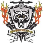 BWL logo w-BOTTOM words ON WHITE