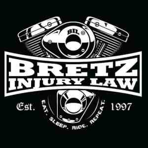 Support Bikers Kansas