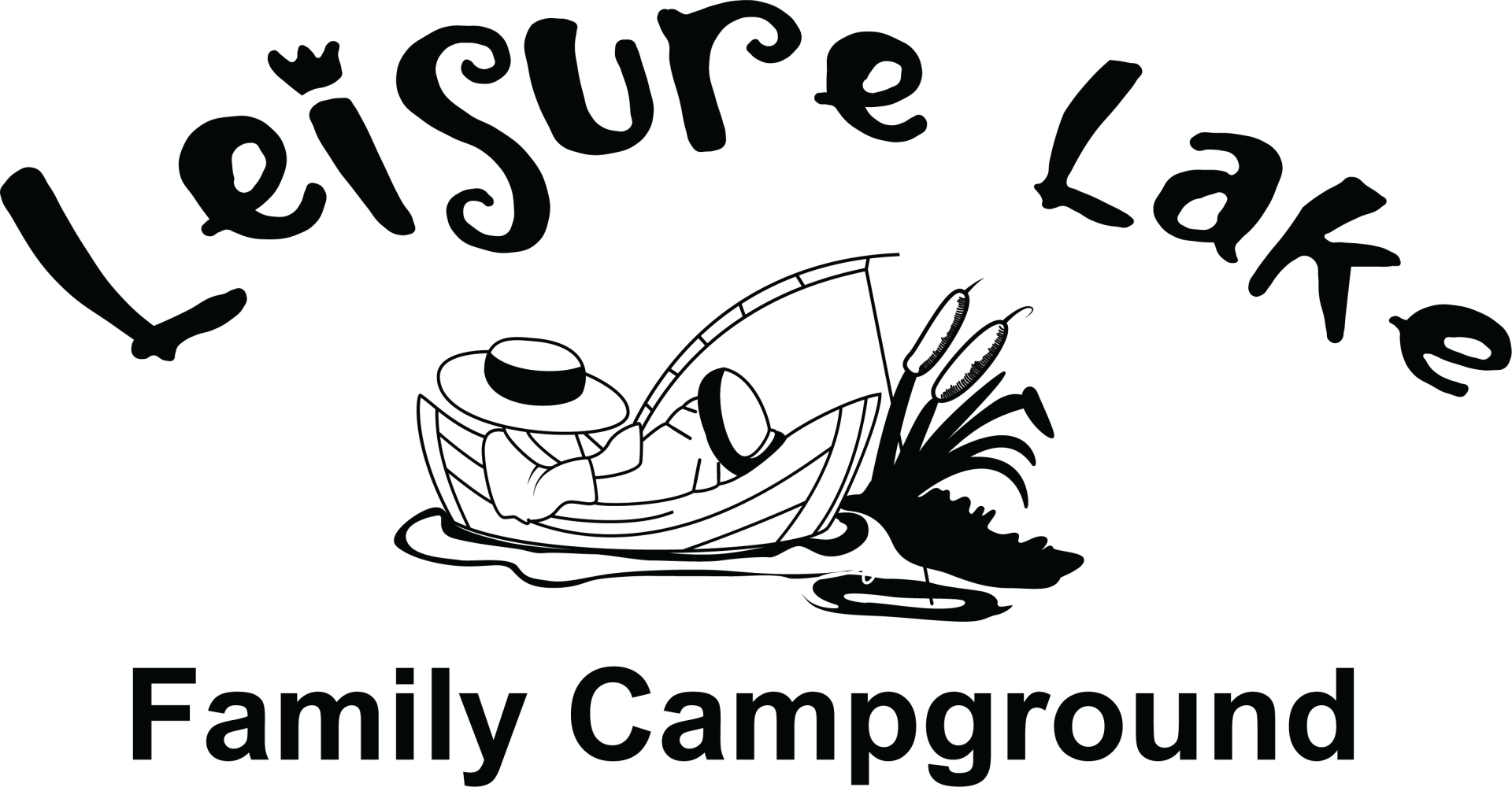 Leisure Lake Family Campground
