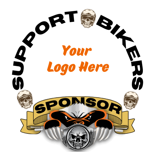 Donate to Gold Sponsorship