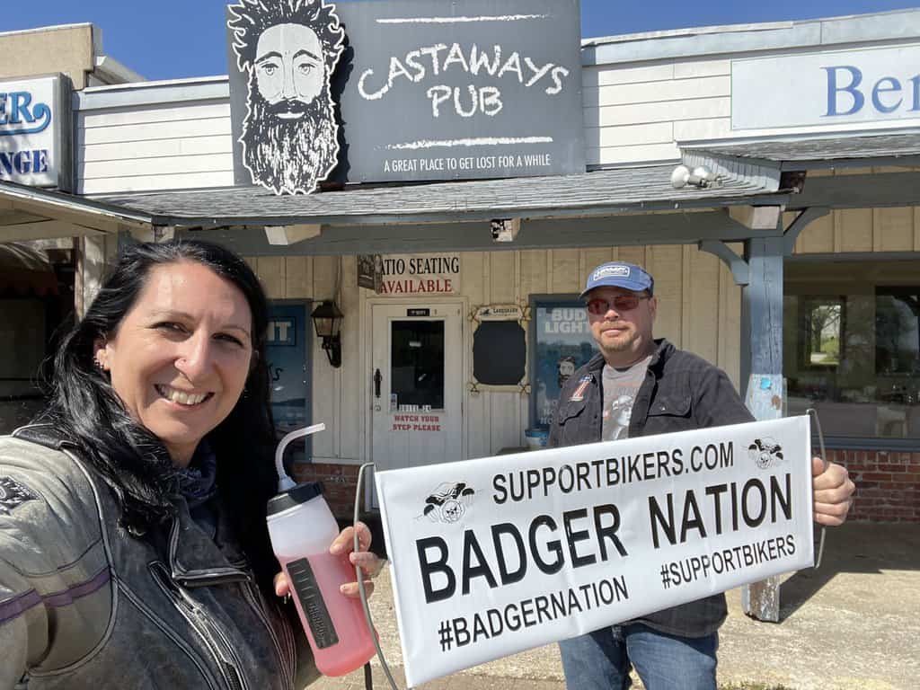 Support Bikers Missouri Support Bikers Missouri