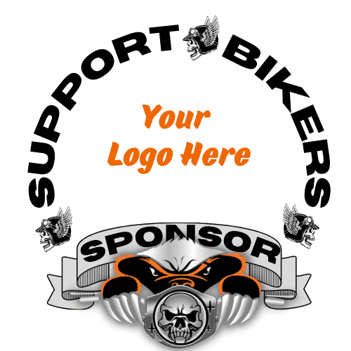 Donate to Silver Sponsorship