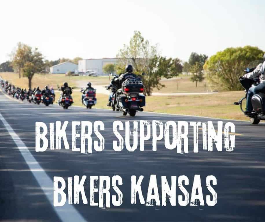 Support Bikers Florida Meeting 11/10/21