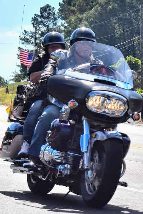 Support Bikers Georgia Support Bikers Georgia