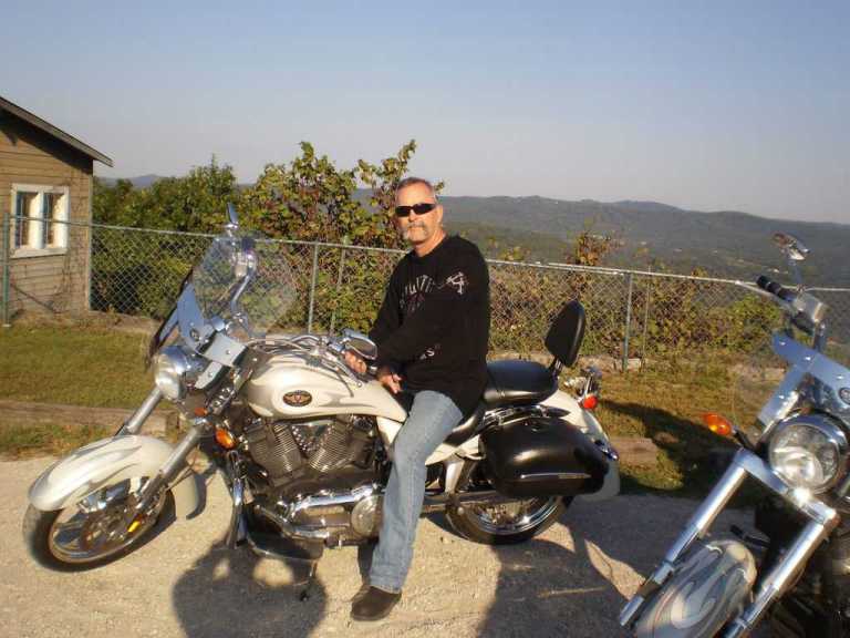 051 1 scaled 1 768x576