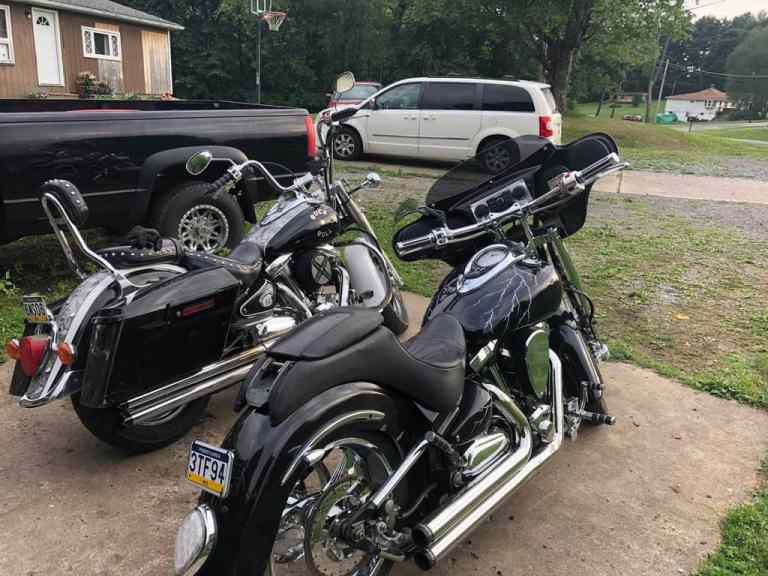 0976B601 86F1 418D 9DD3 29E629FADAA5 768x576