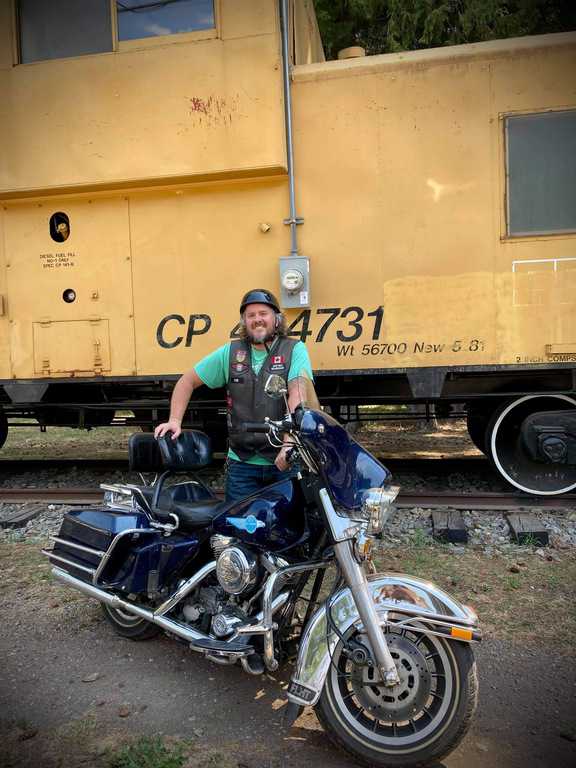 0C0C71D6 3D43 4D7E 89DD C72B449E68EE