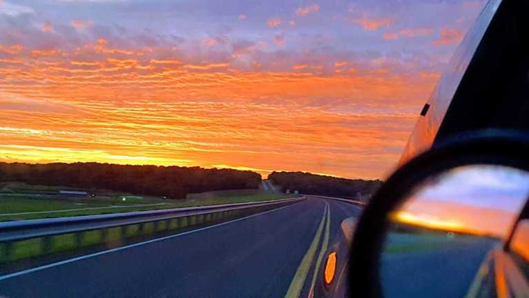 0E7D425E B1E6 4567 BAC3 A2B5194C8249 768x432