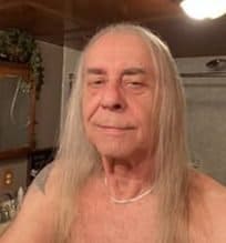 0E85900D AD1F 47AD A33C 26C9581AA613 e1610829664615