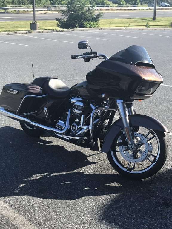 0F34E008 77CB 451E 93B6 3F36A6D8606B scaled 1