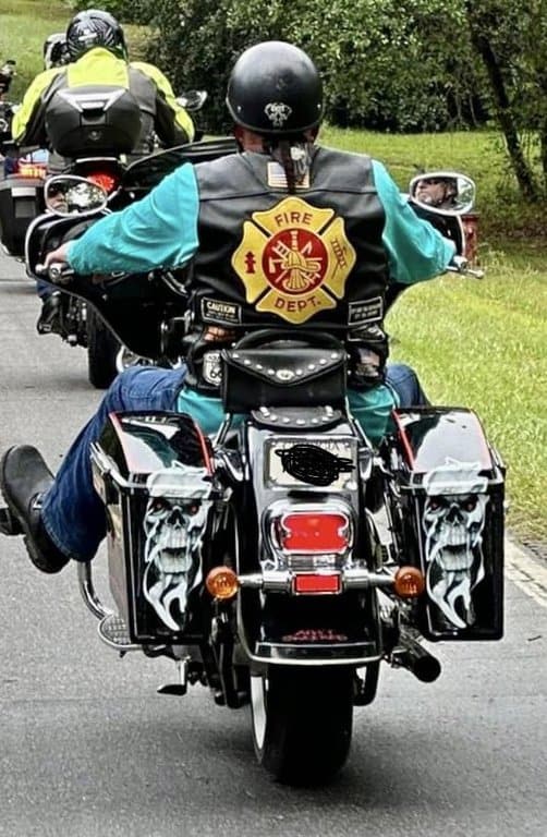 0FD2248F 23CA 4CB0 9EB8 1EF7E8CCD712