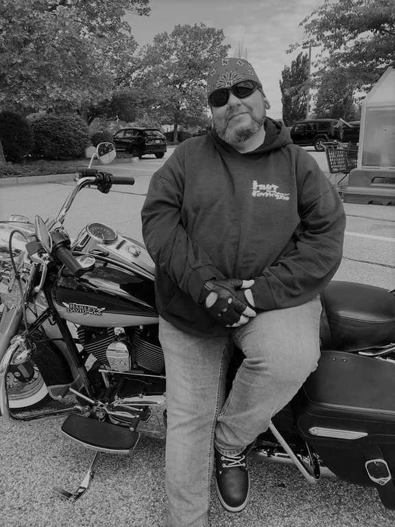 101918669 3102750449841245 645586180540316681 o