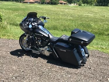 101958651 665378150691892 4939583566572418871 n