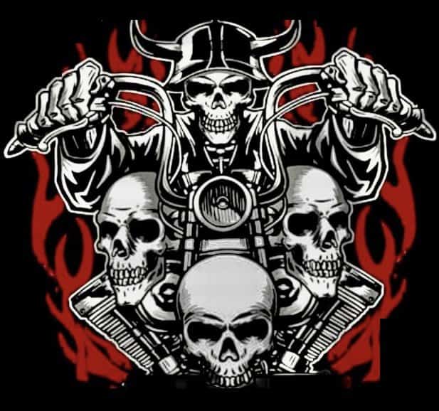 10350827 193C 4498 81CF E2C783D43C3A