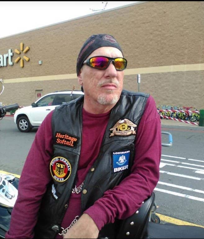 1044120F 8E1A 45A2 A560 84F4FAFBEC9E