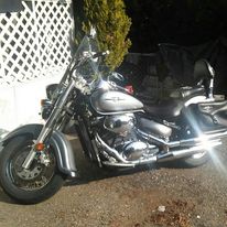 112296739 10157216545591541 3349327174051603931 n