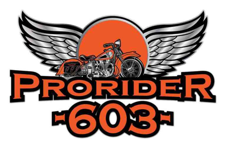 12542 ProRider 603 Logo for Customer 01 768x499