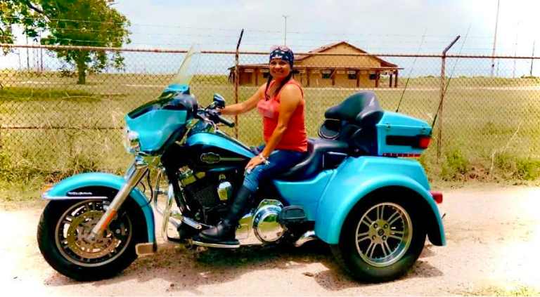 142B0EA6 BCC5 494B 8BEE 7A838D469208 1 768x423