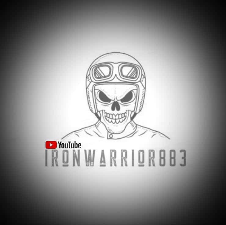 149681A4 1BEC 4536 9750 5C893C992A26