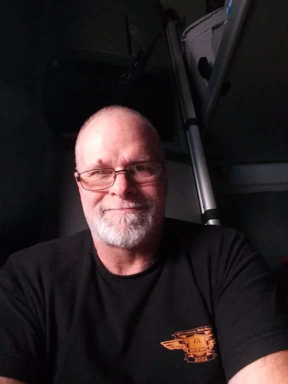 16548110918391038402922037230618