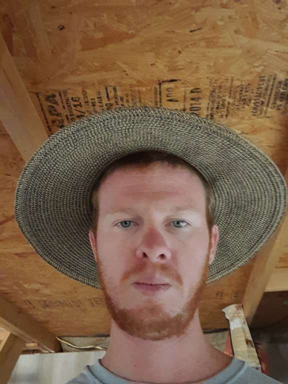 16623152909719180894964181466434