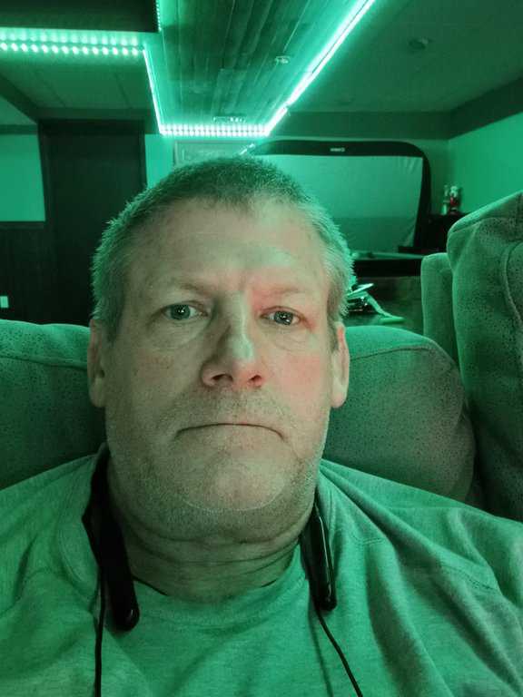 16780564073001190726932771094922