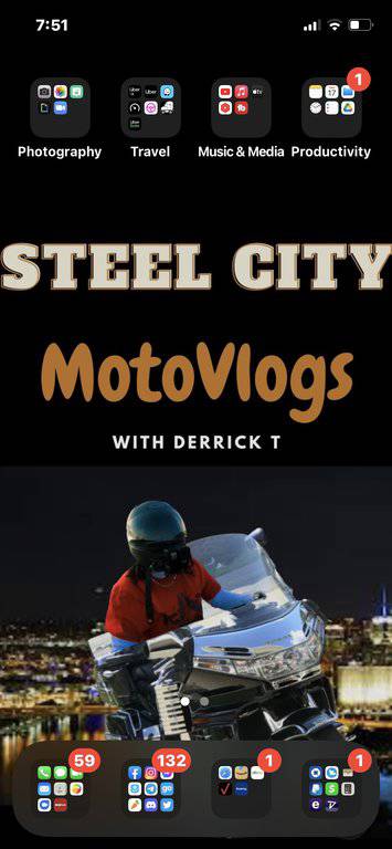 17486F5C A490 414E B082 5E198A741AE5