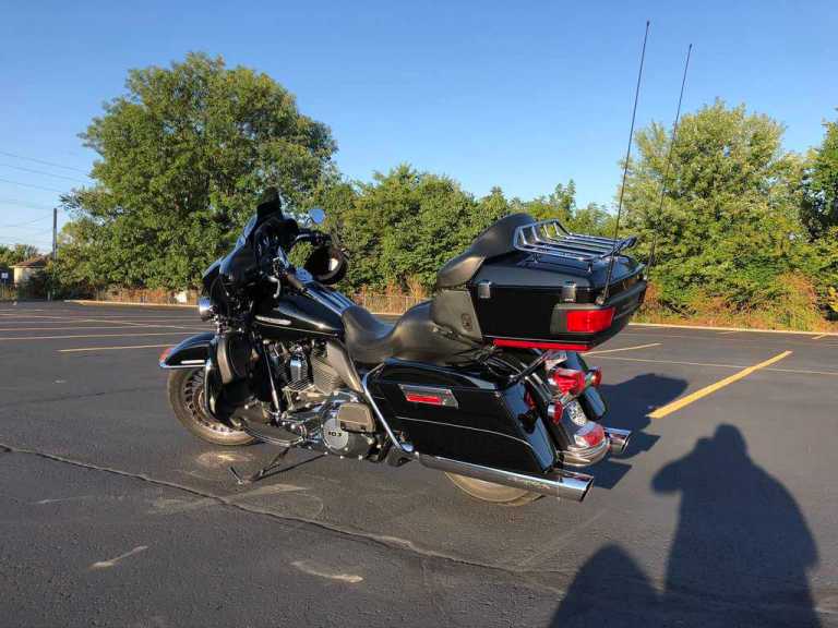 1D968C08 827B 42BD 945B D949818123B7 768x576