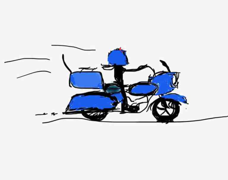 1FDC1A3D 3F67 4FD8 B1D5 423F7E169532 768x606