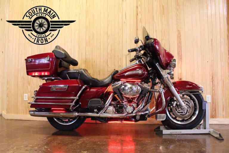 2005HDFLHTCFLHHTCI 768x512