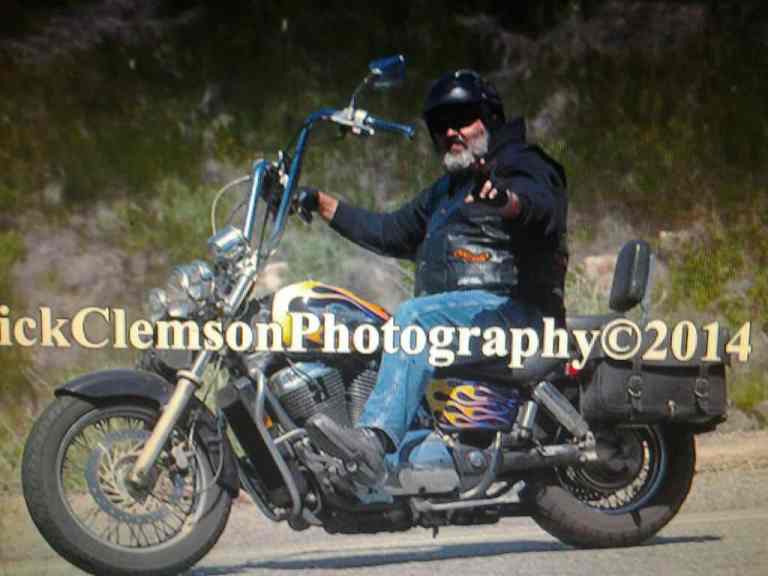 2014 04 08 14.28.12 768x576