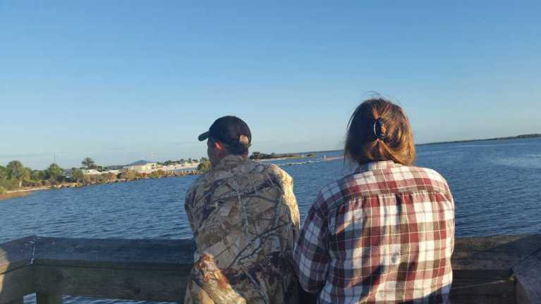 20150208 172413 768x432