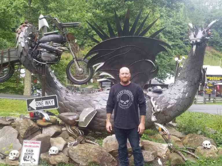 20190714 175100 768x576