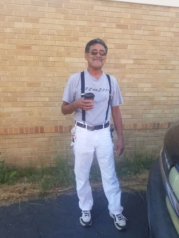 20190723 094538 scaled 1