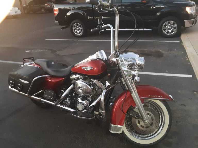 20191021 175518 scaled 1 768x576