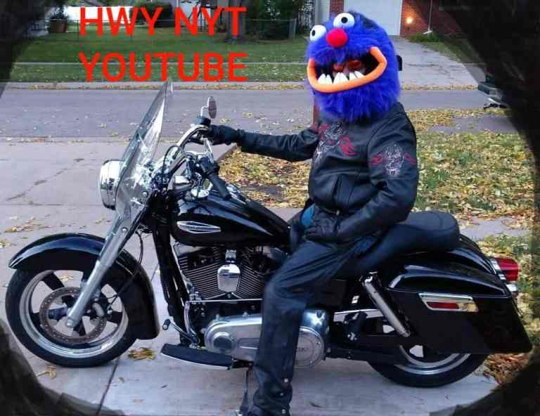 20200514 213330 768x592