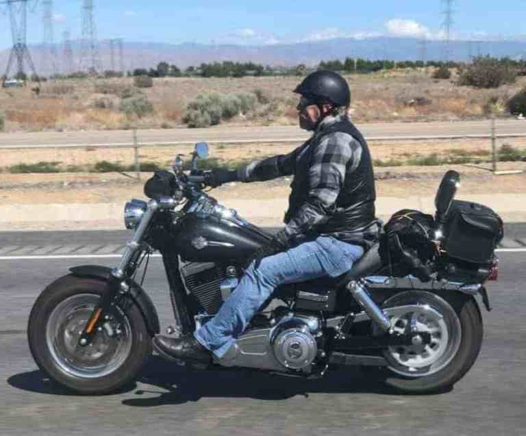 20200520 090413 768x637