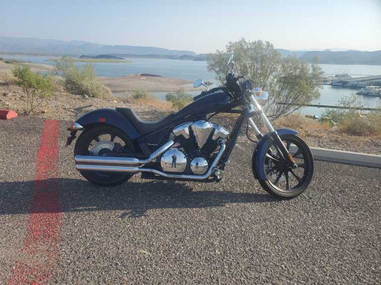 20210914 080617 768x576