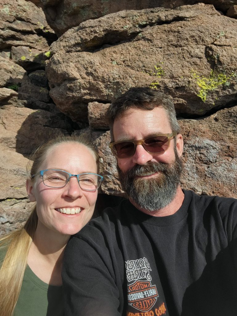 20211003 151636 rotated 768x1024