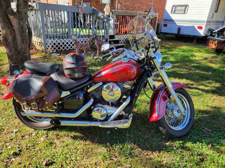 20211020 154551 768x576