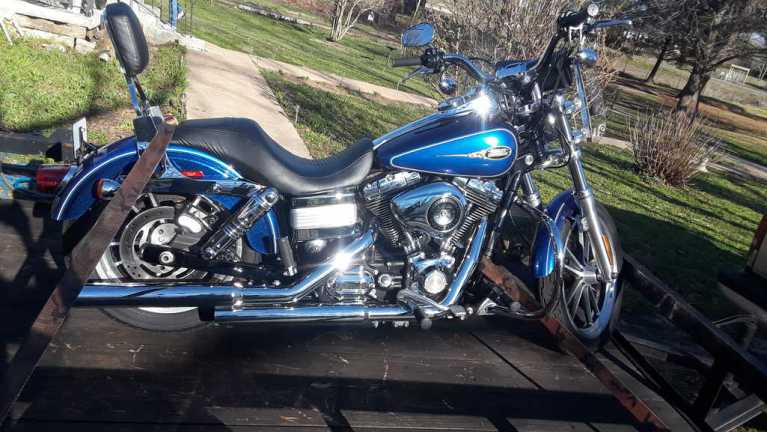 20220317 165628 768x432