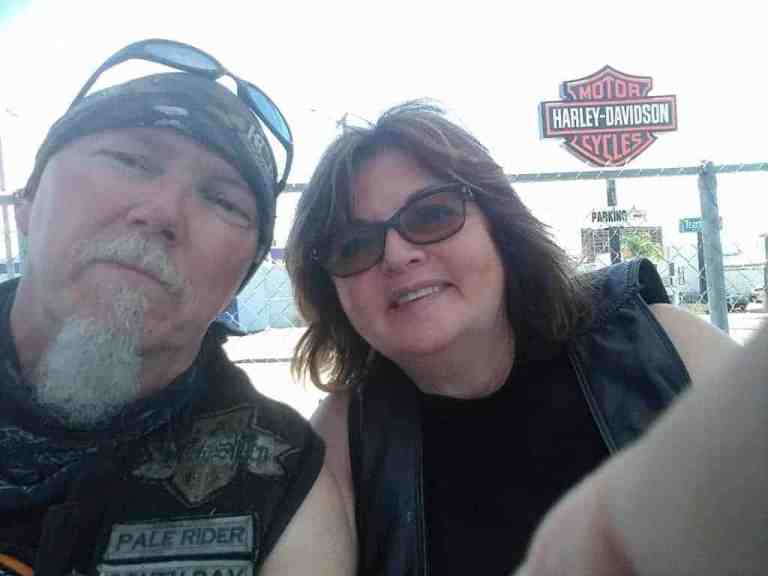 20220626 112609 1 768x576