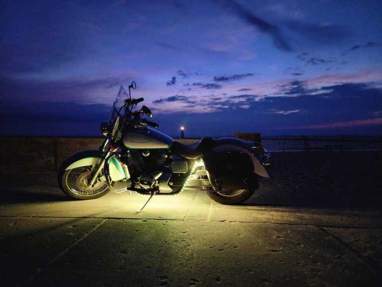 20221011 194532 scaled 1 768x576