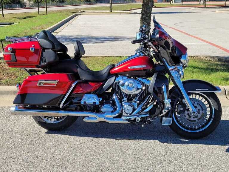 20221128 110247 768x576