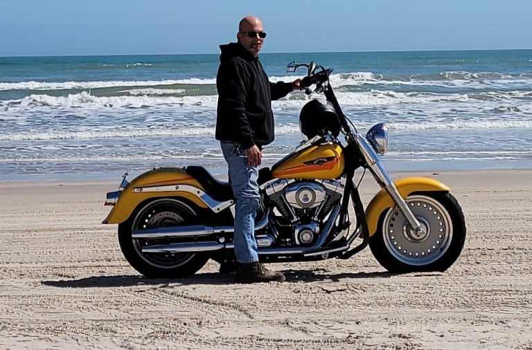 20230219 131806 768x506