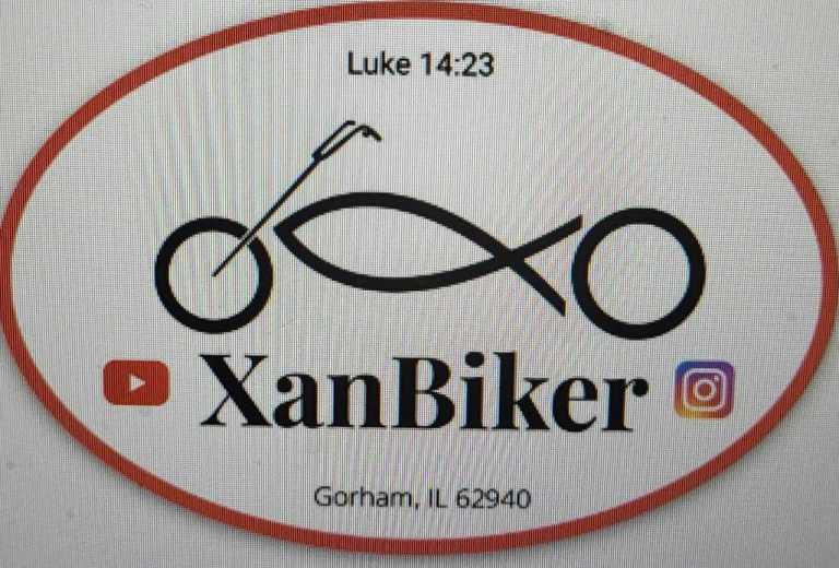 20230615 225336 768x520