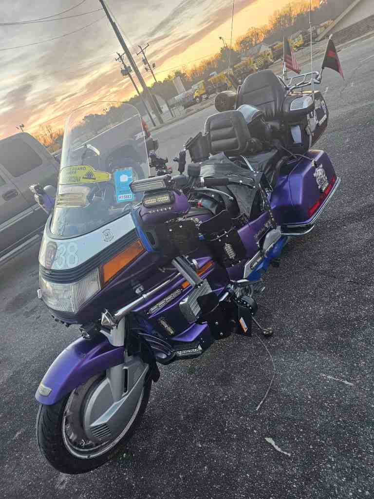 20250226 065057 768x1024