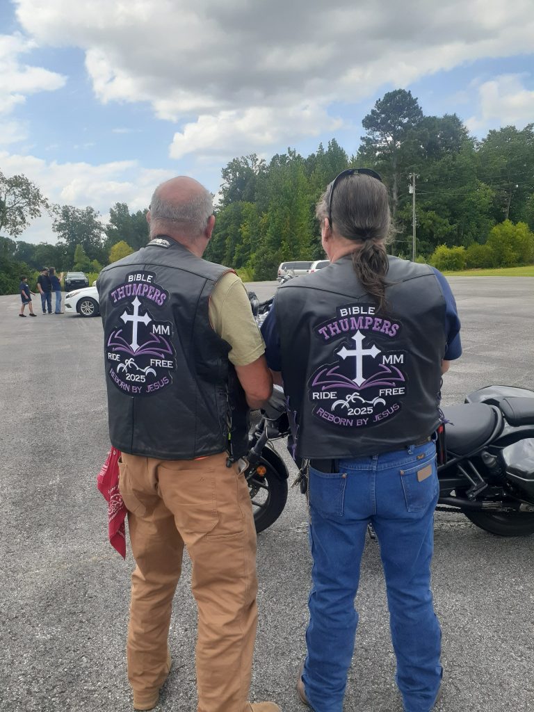 20250802 145023 rotated 768x1024