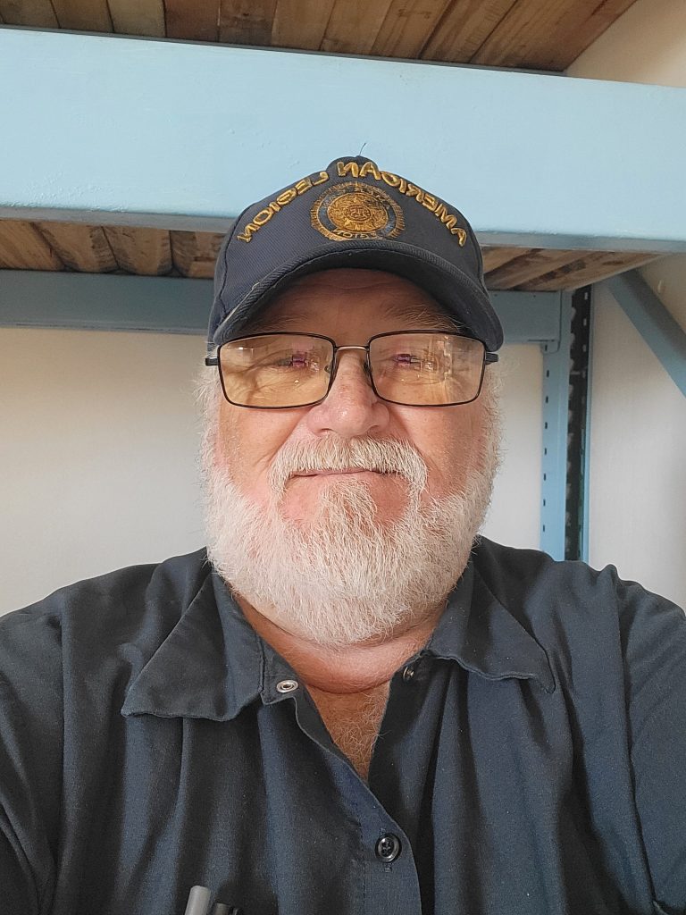 20250814 095912 rotated 768x1024